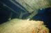 inside0494