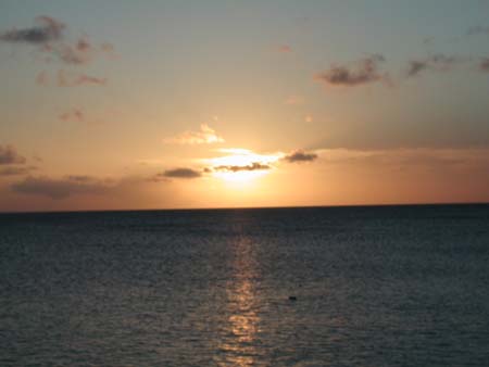 anothersunset