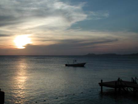 habsunset1