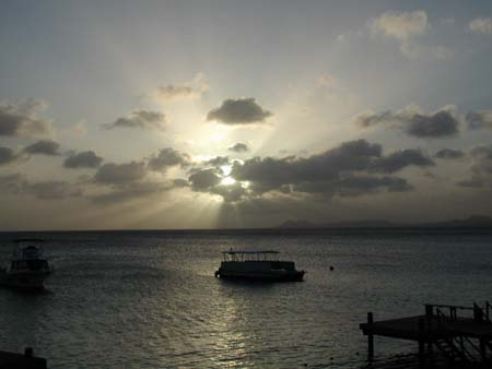 maysunset