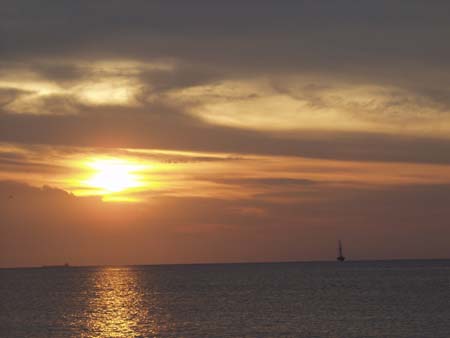 sunset124430