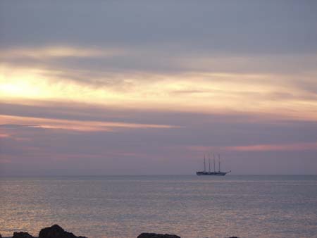 sunset124435