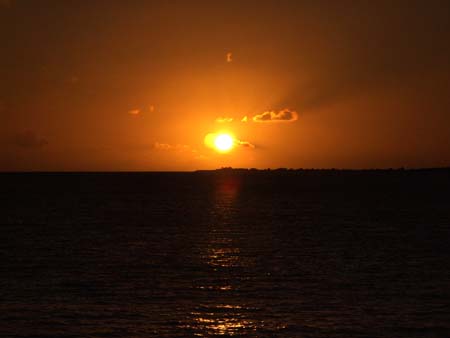 sunset2210040