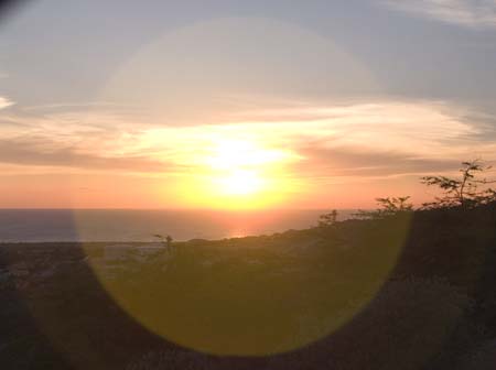sunset2270001