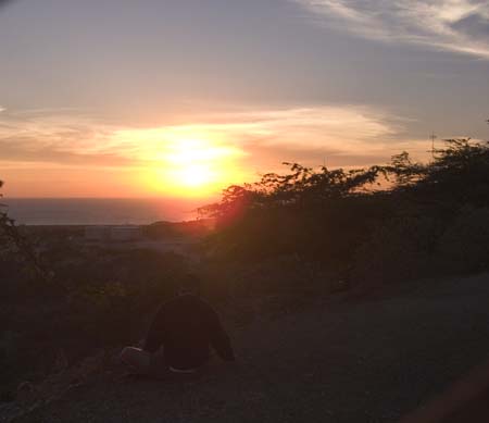 sunset2270002
