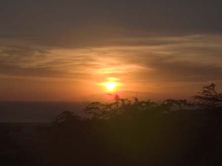 sunset2270003