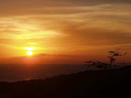 sunset2270005