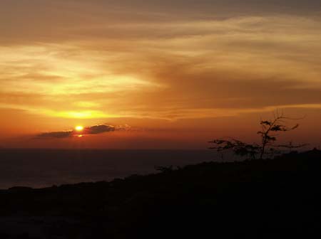 sunset2270007