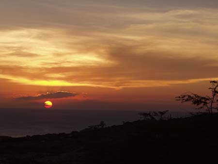 sunset2270009