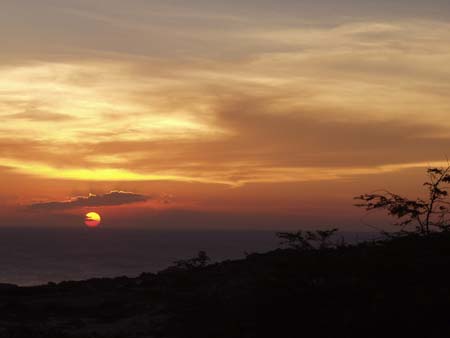 sunset2270010
