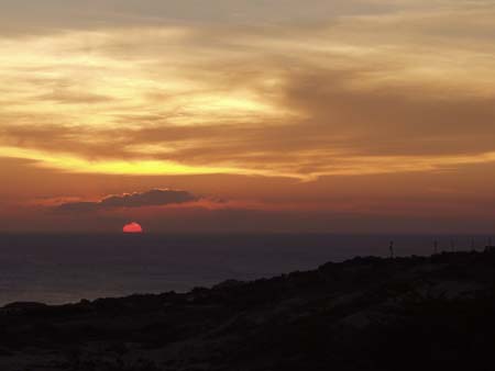 sunset2270041