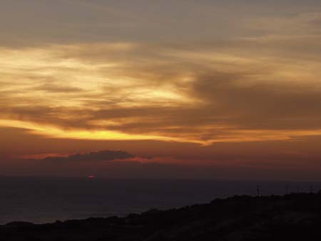 sunset2270043