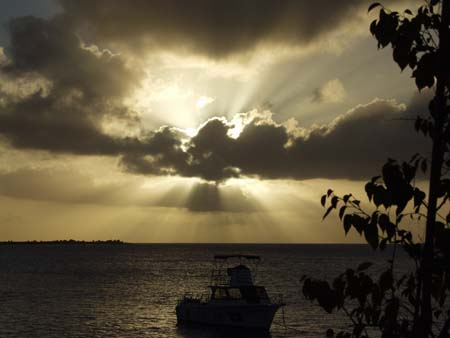 sunset3070004