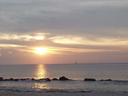 sunset4431