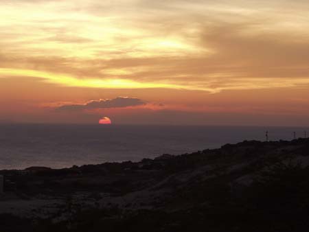 sunset70040