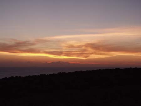 sunsetP2270045