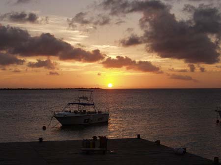 sunset_90