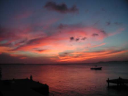 sunsetredone