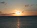 anothersunset