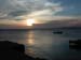 habitatsunset
