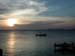 habsunset1