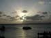 maysunset