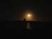 moon_W_00079