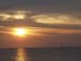 sunset124430
