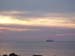 sunset124435