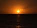 sunset2210040