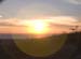 sunset2270001