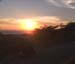 sunset2270002