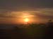 sunset2270003