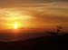 sunset2270005
