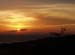 sunset2270007