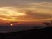 sunset2270009