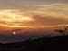 sunset2270010
