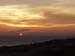 sunset2270038