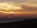 sunset2270041