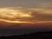 sunset2270043