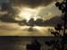 sunset3070004