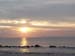 sunset4431