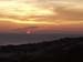 sunset70040