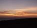 sunsetP2270045