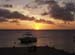 sunset_90