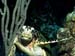 kalliesreef0414-JH-4