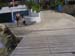 12250620061225CIMG3018-2