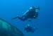 divingjan18_1