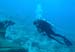 divingjan20_1