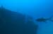 diving3